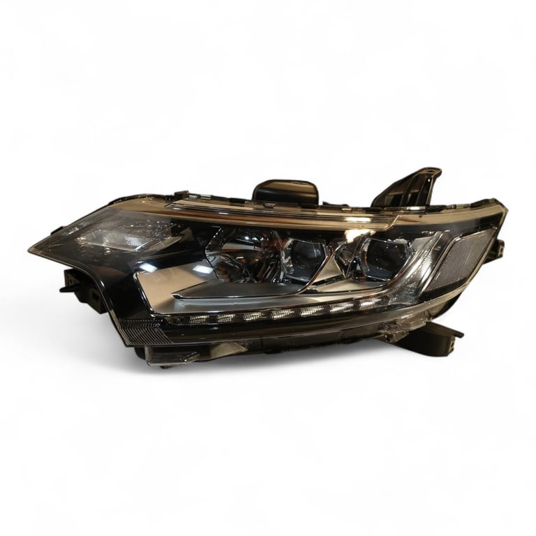 Frontscheinwerfer Mitsubishi Outlander III 8301C8-83 LED Links Headlight