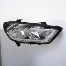 Load image into Gallery viewer, Frontscheinwerfer Audi A1 82A941004 Rechts Scheinwerfer Headlight