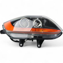 Load image into Gallery viewer, Frontscheinwerfer BMW Z4 E85 E86 247001-56AJ Xenon Rechts Scheinwerfer Headlight SCH1500048054pq