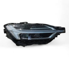 Load image into Gallery viewer, Frontscheinwerfer Volvo Xc60 II 31420418 LED Rechts Scheinwerfer Headlight SCH9449527193db