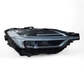 Frontscheinwerfer Volvo Xc60 II 31420418 LED Rechts Scheinwerfer Headlight SCH9449527193db