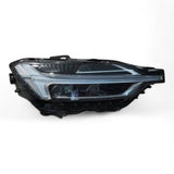 Frontscheinwerfer Volvo Xc60 II 31420418 LED Rechts Scheinwerfer Headlight