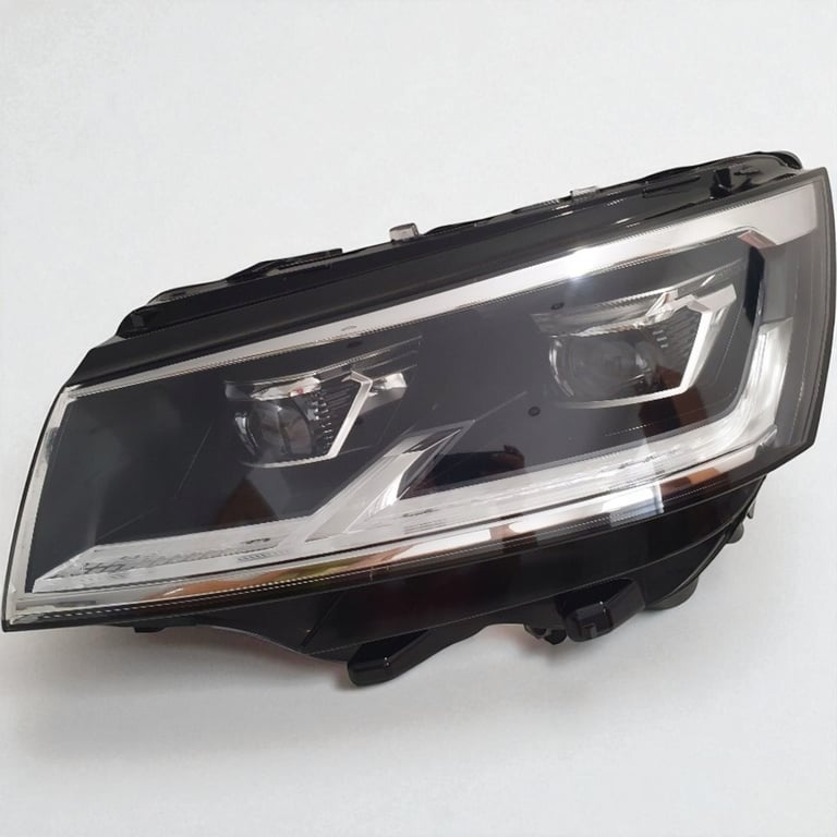 Frontscheinwerfer VW Multivan 7L1941773 Full LED Links Scheinwerfer Headlight SCH1350005644pv