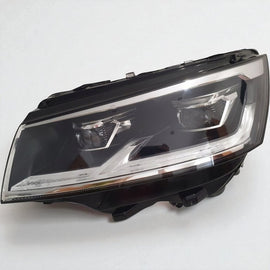 Frontscheinwerfer VW Multivan 7L1941773 Full LED Links Scheinwerfer Headlight SCH1350005644pv