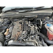 Laden Sie das Bild in den Galerie-Viewer, Motor Audi A4 B8 CAGA 2.0 TDI 143PS 105kW Diesel Engine Unkomplett