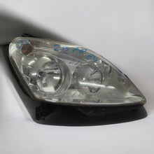 Laden Sie das Bild in den Galerie-Viewer, Frontscheinwerfer Opel Zafira B Rechts Scheinwerfer Headlight