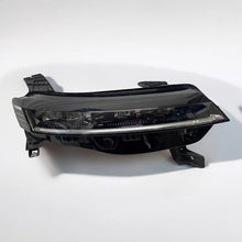 Laden Sie das Bild in den Galerie-Viewer, Frontscheinwerfer Renault Megane E-Tech 260103279R LED Rechts Headlight