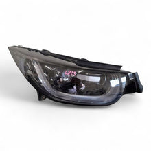 Load image into Gallery viewer, Frontscheinwerfer BMW I3 8738736-03 Vorderseite Scheinwerfer Headlight SCH2439683707oq