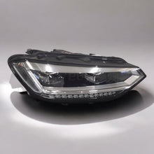 Load image into Gallery viewer, Frontscheinwerfer VW Touran 5TB941082D Full LED Rechts Scheinwerfer Headlight