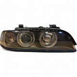 Frontscheinwerfer BMW E39 8159306 8386708 Xenon Rechts Scheinwerfer Headlight
