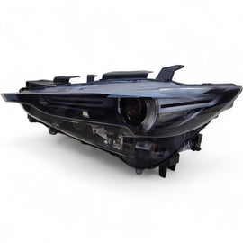 Frontscheinwerfer Mazda Cx5 Cx-5 K124-51040 Full LED Rechts oder Links