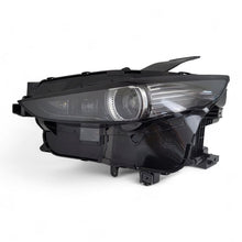 Laden Sie das Bild in den Galerie-Viewer, Frontscheinwerfer Mazda Cx-30 DFR7-51040 Full LED Links Scheinwerfer Headlight