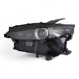 Frontscheinwerfer Mazda Cx-30 DFR7-51040 Full LED Links Scheinwerfer Headlight