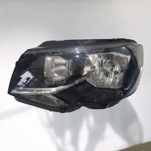 Load image into Gallery viewer, Frontscheinwerfer VW T6 7E1941015AD LED Links Scheinwerfer Headlight