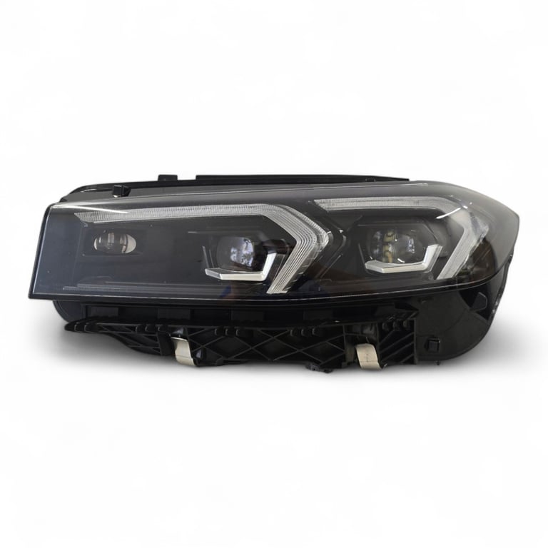 Frontscheinwerfer BMW G21 G20 7886659 LED Links Scheinwerfer Headlight SCH9873671079og