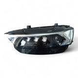 Frontscheinwerfer Citroën Ds 7 9831755780 Full LED Links Scheinwerfer Headlight