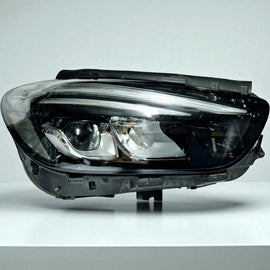 Frontscheinwerfer Mercedes-Benz W247 A2479062603 LED Rechts Headlight SCH8127505482yy
