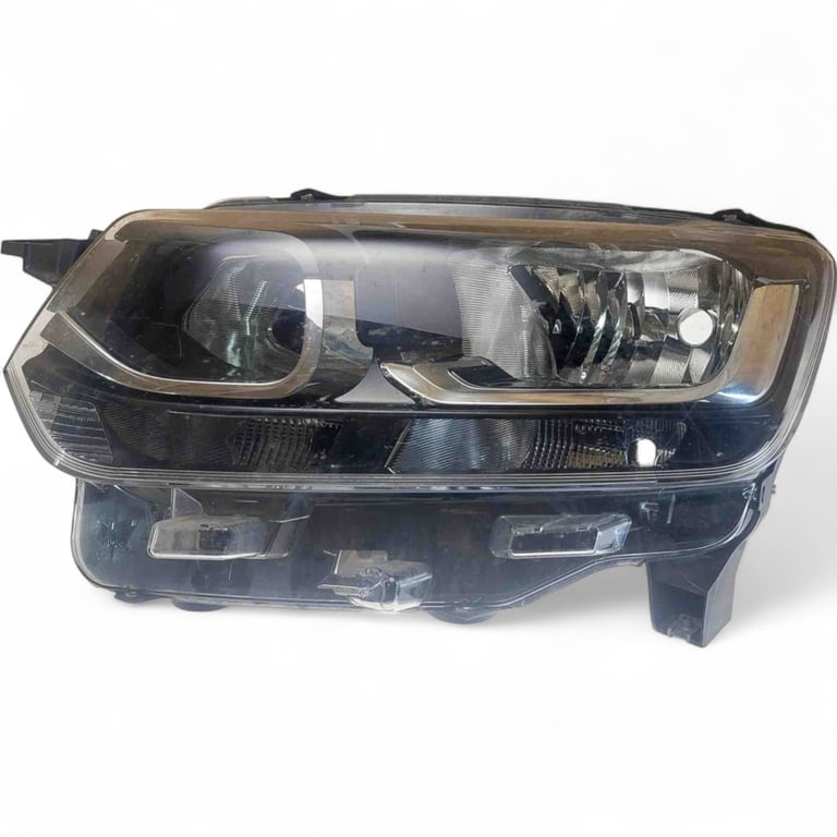 Frontscheinwerfer Toyota Proace City Box 73278187 29005257 Rechts oder Links