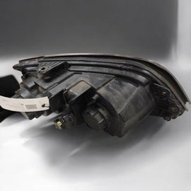 Frontscheinwerfer Kia Sorento I 921013E5XX Links Scheinwerfer Headlight