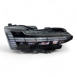 Frontscheinwerfer Volvo GRG80000628 Full LED Rechts Scheinwerfer Headlight SCH9242465976sf