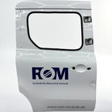 Tür Mercedes-Benz Citan W420 2021R-> Hinten Rechts Door Porta Porte