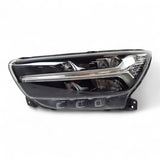 Frontscheinwerfer Volvo Xc40 32133573 Links Scheinwerfer Headlight