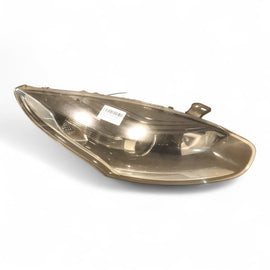 Frontscheinwerfer Renault Megane III 1305219109 Rechts Scheinwerfer Headlight SCH6751370830lc