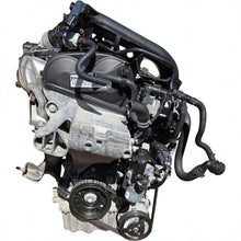 Load image into Gallery viewer, Motor Audi Skoda VW DKR 1.0 TSI 34TKm 2018 Benzin Engine Komplett