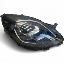Load image into Gallery viewer, Frontscheinwerfer Ford Puma L1TB13E014EG Rechts Scheinwerfer Headlight SCH2784320987go