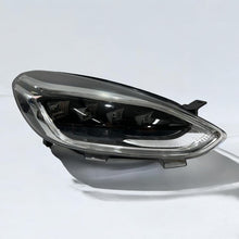 Laden Sie das Bild in den Galerie-Viewer, Frontscheinwerfer Ford Fiesta C456 78098 Full LED Rechts Scheinwerfer Headlight