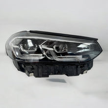 Load image into Gallery viewer, Frontscheinwerfer BMW X3 G01 X4 G02 5A29204-09 Full LED Rechts Headlight SCH1586297849lv