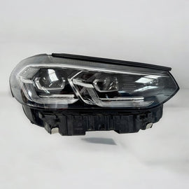 Frontscheinwerfer BMW X3 G01 X4 G02 5A29204-09 Full LED Rechts Headlight SCH1586297849lv