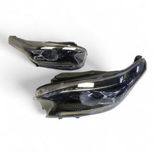 Laden Sie das Bild in den Galerie-Viewer, Frontscheinwerfer Kia Xceed J7921-21080 F1921-52610 LED Rechts oder Links SCH6060732512ts