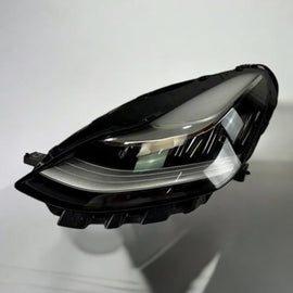 Frontscheinwerfer Tesla Model Y 10773775-00-C Links Scheinwerfer Headlight SCH2524806850qo