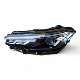 Frontscheinwerfer VW Passat 3J1941005 Full LED Links Scheinwerfer Headlight SCH8840426949fj