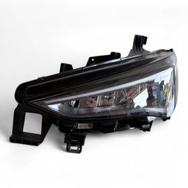Frontscheinwerfer Cupra Born I 10F941007K 00218556-15 LED Links Headlight