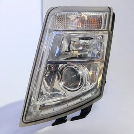 Frontscheinwerfer Volvo 21323114 Links Scheinwerfer Headlight SCH1101855462ah