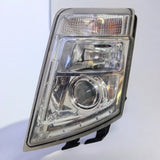 Frontscheinwerfer Volvo 21323114 Links Scheinwerfer Headlight