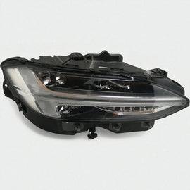 Frontscheinwerfer Volvo S90 V90 31655199 LED Rechts Scheinwerfer Headlight SCH7295113531zo