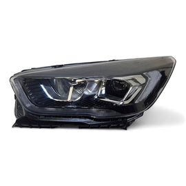 Frontscheinwerfer Ford Kuga GV41-13W030-FD Links Scheinwerfer Headlight SCH5150868971nn