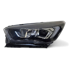Laden Sie das Bild in den Galerie-Viewer, Frontscheinwerfer Ford Kuga GV41-13W030-FD Links Scheinwerfer Headlight SCH5150868971nn