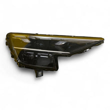 Laden Sie das Bild in den Galerie-Viewer, Frontscheinwerfer Audi Q8 4M8941040 LED Rechts Scheinwerfer Headlight SCH8467904450gq