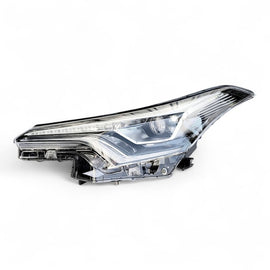 Frontscheinwerfer Toyota C-Hr Chr 81150-F4071-00 LED Links Headlight SCH7271674706dp