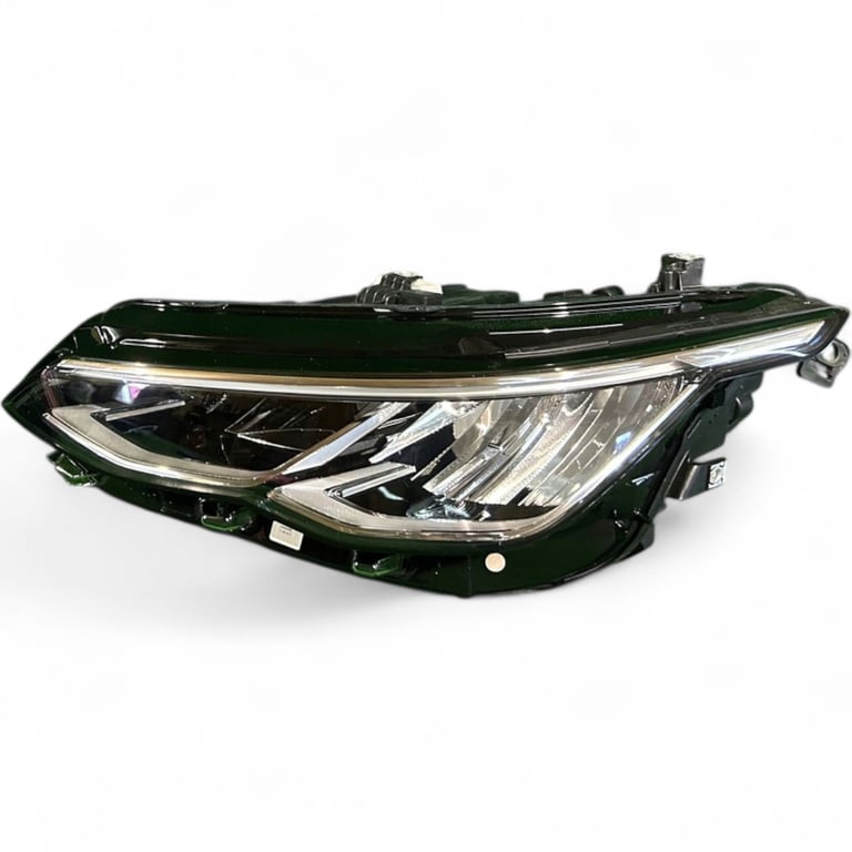 Frontscheinwerfer VW Golf VIII 90150890 Full LED Links Scheinwerfer Headlight SCH3167332071mr