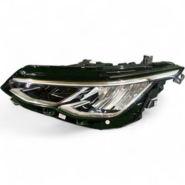 Frontscheinwerfer VW Golf VIII 90150890 Full LED Links Scheinwerfer Headlight SCH3167332071mr