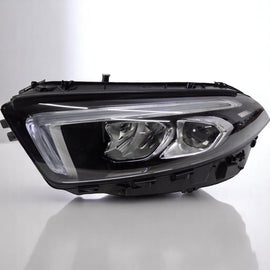 Frontscheinwerfer Mercedes-Benz W177 A1779064703 LED Links Headlight SCH2441277057xa