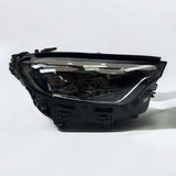 Frontscheinwerfer Mercedes-Benz Glc NKO3428 Rechts Scheinwerfer Headlight