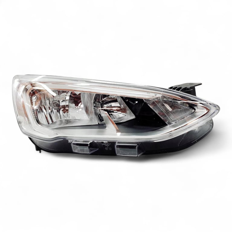 Frontscheinwerfer Ford Focus JX7B13W029AE LED Rechts Scheinwerfer Headlight SCH5033941499uv
