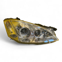 Load image into Gallery viewer, Frontscheinwerfer Mercedes-Benz W221 A2218204061 Xenon Rechts Headlight SCH4405174074wy