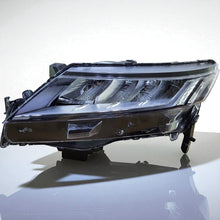 Laden Sie das Bild in den Galerie-Viewer, Frontscheinwerfer Mitsubishi Asx 78808810 Links Scheinwerfer Headlight